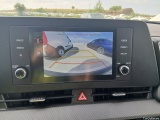  KIA  Sportage KIA  1.6 T-GDi 150 CV Concept 4x2 #12
