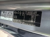  KIA  Sportage KIA  1.6 T-GDi 150 CV Concept 4x2 #14