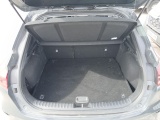  KIA  XCeed  Drive 1.0 T-GDI 100CV MT6 6E #8