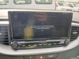  KIA  XCeed  Drive 1.0 T-GDI 100CV MT6 6E #12