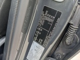  KIA  XCeed  Drive 1.0 T-GDI 100CV MT6 6E #15