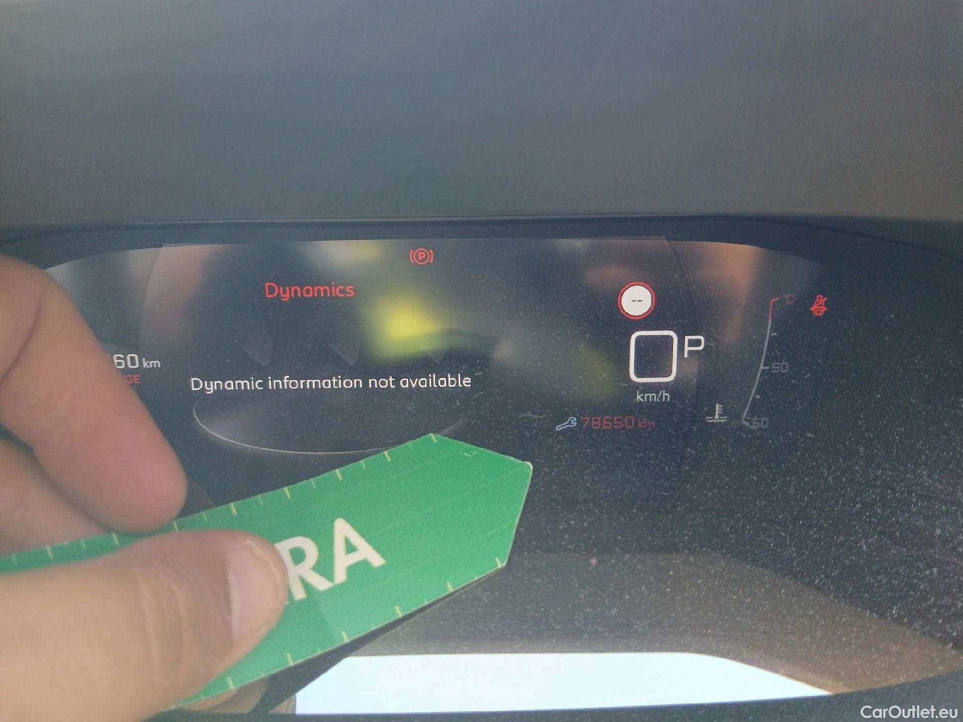  Peugeot  2008 PEUGEOT  / 2019 / 5P / todoterreno Allure Pack Puretech 130 S&S EAT8 (CM2) #1