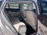  Mercedes  G-Klasee MERCEDES-BENZ GLC Coupé / 2019 / 5P / coupé GLC 300 4MATIC #7