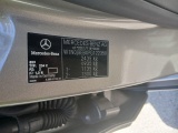  Mercedes  G-Klasee MERCEDES-BENZ GLC Coupé / 2019 / 5P / coupé GLC 300 4MATIC #15