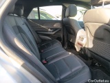  Mercedes  G-Klasee MERCEDES-BENZ GLE Coupé / 2020 / 5P / todoterreno Mercedes-AMG GLE 53 4MATIC #7