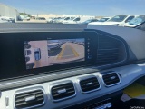  Mercedes  G-Klasee MERCEDES-BENZ GLE 300 d 4MATIC 245 CV #11