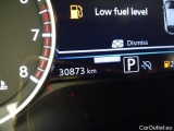  Nissan  Juke NISSAN  / 2019 / 5P / crossover DIG-T 84 kW (114 CV) DCT 7 V N-Connecta (AC2) #5