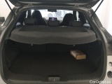  Nissan  Juke NISSAN  / 2019 / 5P / crossover DIG-T 84 kW (114 CV) DCT 7 V N-Connecta (AC2) #8