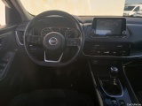  Nissan  Qashqai NISSAN  / 2021 / 5P / todoterreno DIG-T 103kW (140CV) mHEV 4x2 Acenta #3