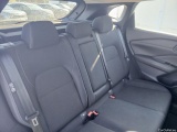  Nissan  Qashqai NISSAN  / 2021 / 5P / todoterreno DIG-T 103kW (140CV) mHEV 4x2 Acenta #7