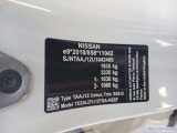  Nissan  Qashqai NISSAN  / 2021 / 5P / todoterreno DIG-T 103kW (140CV) mHEV 4x2 Acenta #15