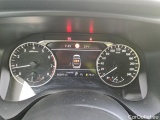  Nissan  Qashqai NISSAN  / 2021 / 5P / todoterreno DIG-T 116kW (158CV) mHEV Xtronic Acenta (AC8) #4