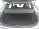  Nissan  Qashqai NISSAN  / 2021 / 5P / todoterreno DIG-T 116kW (158CV) mHEV Xtronic Acenta (AC8) #8