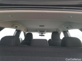  Nissan  Qashqai NISSAN  / 2021 / 5P / todoterreno DIG-T 116kW (158CV) mHEV Xtronic Acenta (AC8) #12