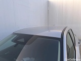  Nissan  Qashqai NISSAN  / 2021 / 5P / todoterreno DIG-T 116kW (158CV) mHEV Xtronic Acenta (AC8) #15