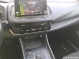  Nissan  Qashqai NISSAN  / 2021 / 5P / todoterreno DIG-T 116kW (158CV) mHEV Xtronic Acenta (AC8) #14
