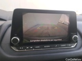  Nissan  Qashqai NISSAN  / 2021 / 5P / todoterreno DIG-T 116kW (158CV) mHEV Xtronic Acenta (AC8) #13