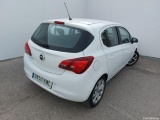 Opel  Corsa OPEL  / 2014 / 5P / berlina con portón 1.4 66kW (90CV) Selective - 120 Anivers. (CX) #2