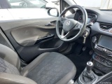  Opel  Corsa OPEL  / 2014 / 5P / berlina con portón 1.4 66kW (90CV) Selective - 120 Anivers. (CX) #3