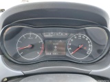  Opel  Corsa OPEL  / 2014 / 5P / berlina con portón 1.4 66kW (90CV) Selective - 120 Anivers. (CX) #4