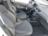  Opel  Corsa OPEL  / 2014 / 5P / berlina con portón 1.4 66kW (90CV) Selective - 120 Anivers. (CX) #6