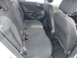  Opel  Corsa OPEL  / 2014 / 5P / berlina con portón 1.4 66kW (90CV) Selective - 120 Anivers. (CX) #7