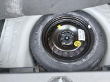  Opel  Corsa OPEL  / 2014 / 5P / berlina con portón 1.4 66kW (90CV) Selective - 120 Anivers. (CX) #12