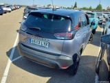  Opel  Crossland OPEL  / 2020 / 5P / crossover 1.5D 81kW (110CV) GS Line #2