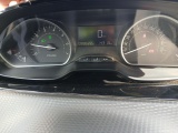  Peugeot  2008 PEUGEOT  / 2016 / 5P / todoterreno Style 1.2L PureTech 60KW (82CV) S&S #4