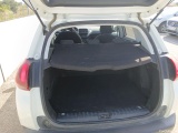  Peugeot  2008 PEUGEOT  / 2016 / 5P / todoterreno Style 1.2L PureTech 60KW (82CV) S&S #8