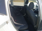  Peugeot  2008 PEUGEOT  / 2016 / 5P / todoterreno Style 1.2L PureTech 60KW (82CV) S&S #7