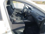  Peugeot  2008 PEUGEOT  / 2016 / 5P / todoterreno Style 1.2L PureTech 60KW (82CV) S&S #6