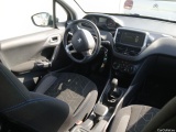  Peugeot  2008 PEUGEOT  / 2016 / 5P / todoterreno Style 1.2L PureTech 60KW (82CV) S&S #3
