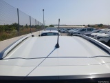  Peugeot  2008 PEUGEOT  / 2016 / 5P / todoterreno Style 1.2L PureTech 60KW (82CV) S&S #9