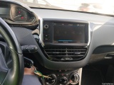  Peugeot  2008 PEUGEOT  / 2016 / 5P / todoterreno Style 1.2L PureTech 60KW (82CV) S&S #11