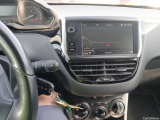  Peugeot  2008 PEUGEOT  / 2016 / 5P / todoterreno Style 1.2L PureTech 60KW (82CV) S&S #12