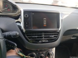  Peugeot  2008 PEUGEOT  / 2016 / 5P / todoterreno Style 1.2L PureTech 60KW (82CV) S&S #13