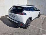  Peugeot  2008 PEUGEOT  / 2019 / 5P / todoterreno Allure BlueHDI 81kW (110CV) #2
