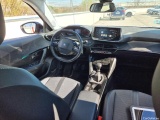 Peugeot  2008 PEUGEOT  / 2019 / 5P / todoterreno Allure BlueHDI 81kW (110CV) #3