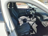  Peugeot  2008 PEUGEOT  / 2019 / 5P / todoterreno Allure BlueHDI 81kW (110CV) #6