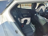  Peugeot  2008 PEUGEOT  / 2019 / 5P / todoterreno Allure BlueHDI 81kW (110CV) #7