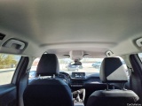  Peugeot  2008 PEUGEOT  / 2019 / 5P / todoterreno Allure BlueHDI 81kW (110CV) #10