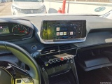  Peugeot  2008 PEUGEOT  / 2019 / 5P / todoterreno Allure BlueHDI 81kW (110CV) #11