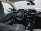  Peugeot  2008 PEUGEOT  / 2019 / 5P / todoterreno Allure Pack Puretech 130 S&S EAT8 (CM2) #3