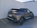  Peugeot  2008 PEUGEOT  / 2019 / 5P / todoterreno Allure Pack Puretech 130 S&S EAT8 (CM2) #2