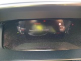  Peugeot  2008 PEUGEOT  / 2019 / 5P / todoterreno Allure Pack Puretech 130 S&S EAT8 (CM2) #4