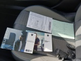  Peugeot  2008 PEUGEOT  / 2019 / 5P / todoterreno Allure Pack Puretech 130 S&S EAT8 (CM2) #5