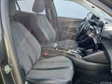  Peugeot  2008 PEUGEOT  / 2019 / 5P / todoterreno Allure Pack Puretech 130 S&S EAT8 (CM2) #6