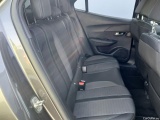  Peugeot  2008 PEUGEOT  / 2019 / 5P / todoterreno Allure Pack Puretech 130 S&S EAT8 (CM2) #7