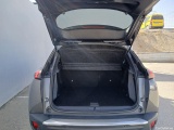  Peugeot  2008 PEUGEOT  / 2019 / 5P / todoterreno Allure Pack Puretech 130 S&S EAT8 (CM2) #8